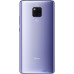 Huawei Mate 20X 6/128GB Phantom Silver — інтернет магазин All-Ok. фото 1